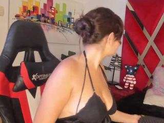 missclouud
