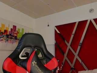 missclouud