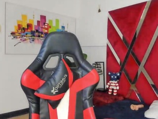 missclouud
