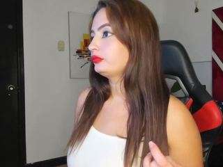 Missclouud