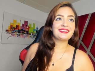 Missclouud