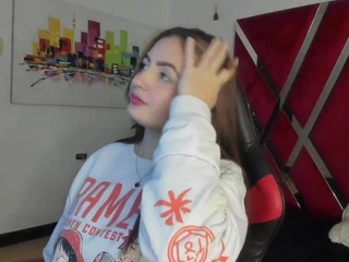 missclouud