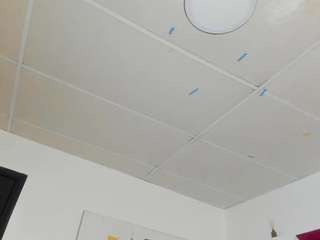 Missclouud live cam