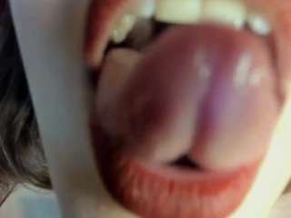 missclouud