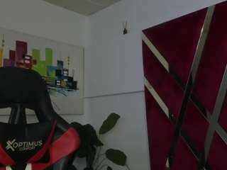 missclouud