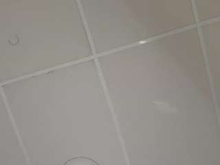 missclouud