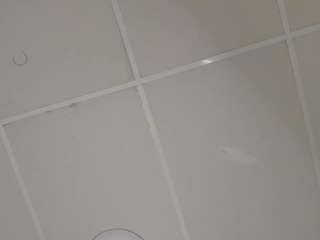 missclouud