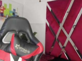 missclouud
