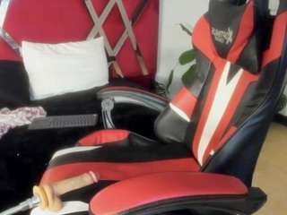 Missclouud