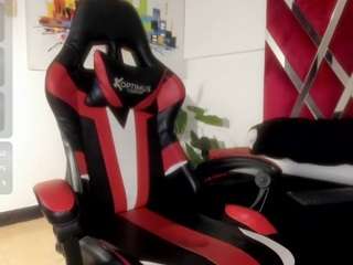 missclouud