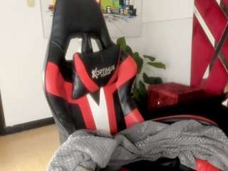 missclouud