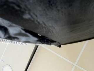 missclouud