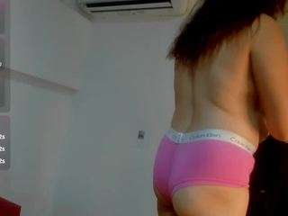 missclouud