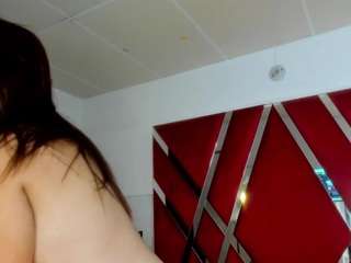 missclouud