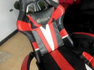 missclouud