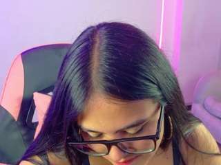 noathkitsune live webcam show