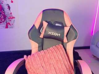 noathkitsune live webcam show
