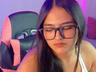 noathkitsune live webcam show