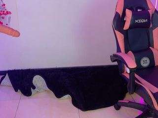 noathkitsune