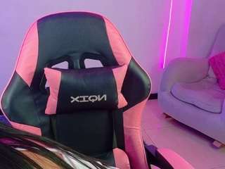 noathkitsune's live room