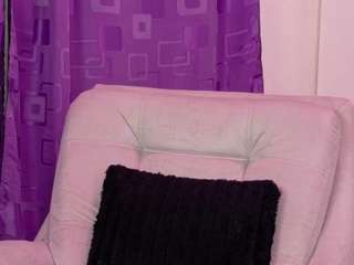 NoathKitsune live cam