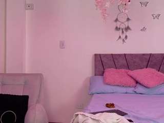 noathkitsune