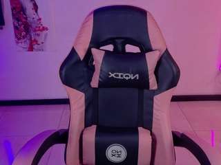 noathkitsune's live room