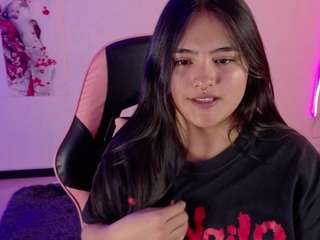 NoathKitsune