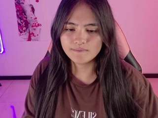 NoathKitsune