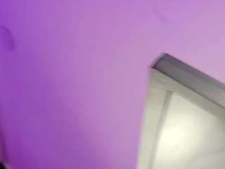 NoathKitsune live cam preview