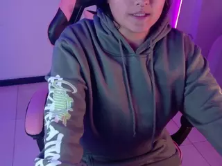 NoathKitsune