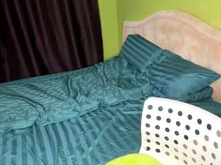 Overshine live cam preview