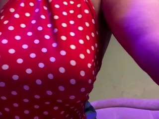 Overshine live cam preview