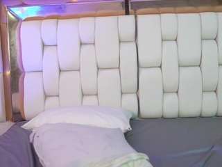 princessvictoriia