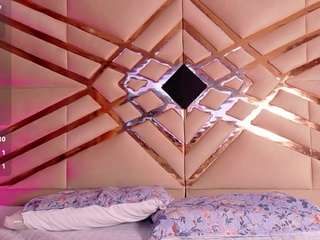 princessvictoriia's live room