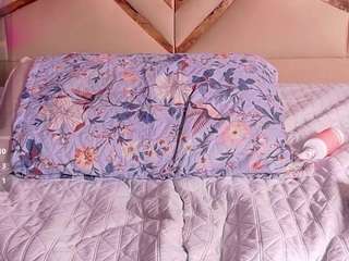 princessvictoriia's live room