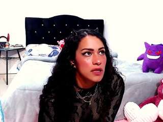 queen-emma