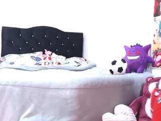 queen-emma live webcam show
