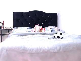 queen-emma live webcam show