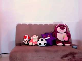 queen-emma