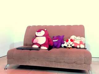 Queen-emma