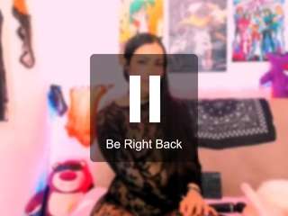 Queen-emma live cam preview