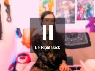 Queen-emma live cam preview