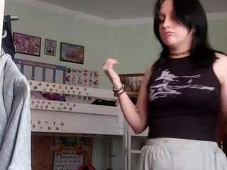 raisasevert