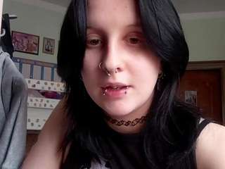 raisasevert