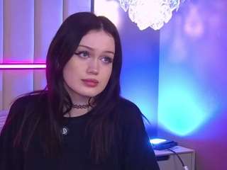 remylarson