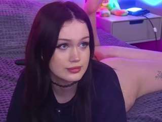remylarson