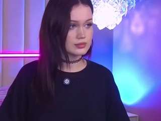remylarson's live room