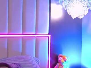 remylarson's live room