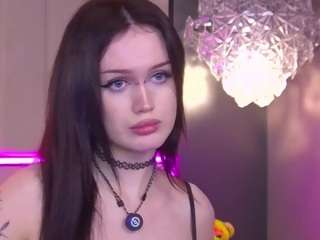 remylarson
